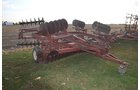 Property photo 86 - FARM MACHINERY AUCTION IN ALLEN COUNTY